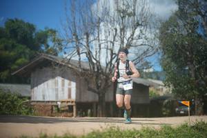 BIB: 
                            <button type="button" onclick="openModal(18917392)" class="btn btn-primary btn-sm float-right btn-popup" data-toggle="modal" data-target=".modal-high-quality">
                        <i class="fas fa-shopping-cart"></i> Add to Cart
                    </button>
                                            <button type="button" onclick="isThisMe(18917392, true)" class="btn btn-success btn-sm float-right btn-popup btn-isme hidden" data-toggle="tooltip" data-placement="bottom" title="นี่คือรูปของคุณใช่ไหม คลิกที่นี่เพื่อเอาเข้าอัลบั้ม">
                        <i class="fas fa-plus"></i> Add to album
                    </button>
                    <button type="button" onclick="isThisMe(18917392, false)" class="btn btn-warning btn-sm float-right btn-popup btn-isnotme hidden">
                        <i class="fas fa-ban"></i> Remove from album
                    </button>